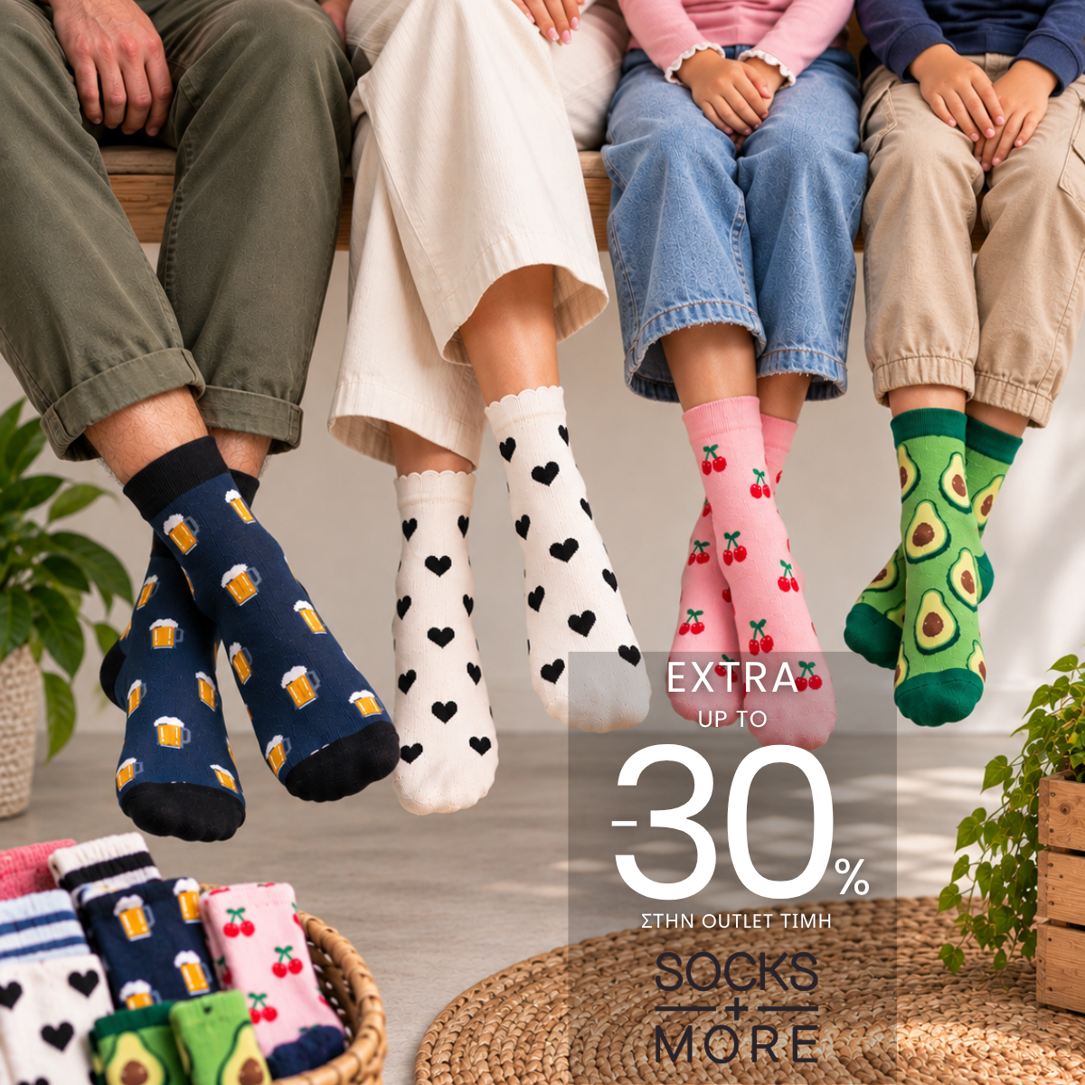 socks+more 1200x1200 (2).png