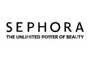 SEPHORA