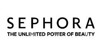 SEPHORA