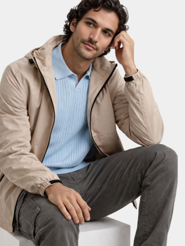 American Stars | up to EXTRA -30%