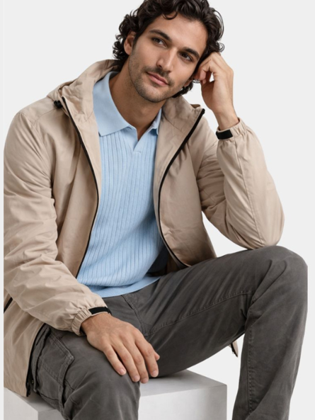 American Stars | up to EXTRA -30%
