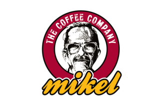 MIKEL