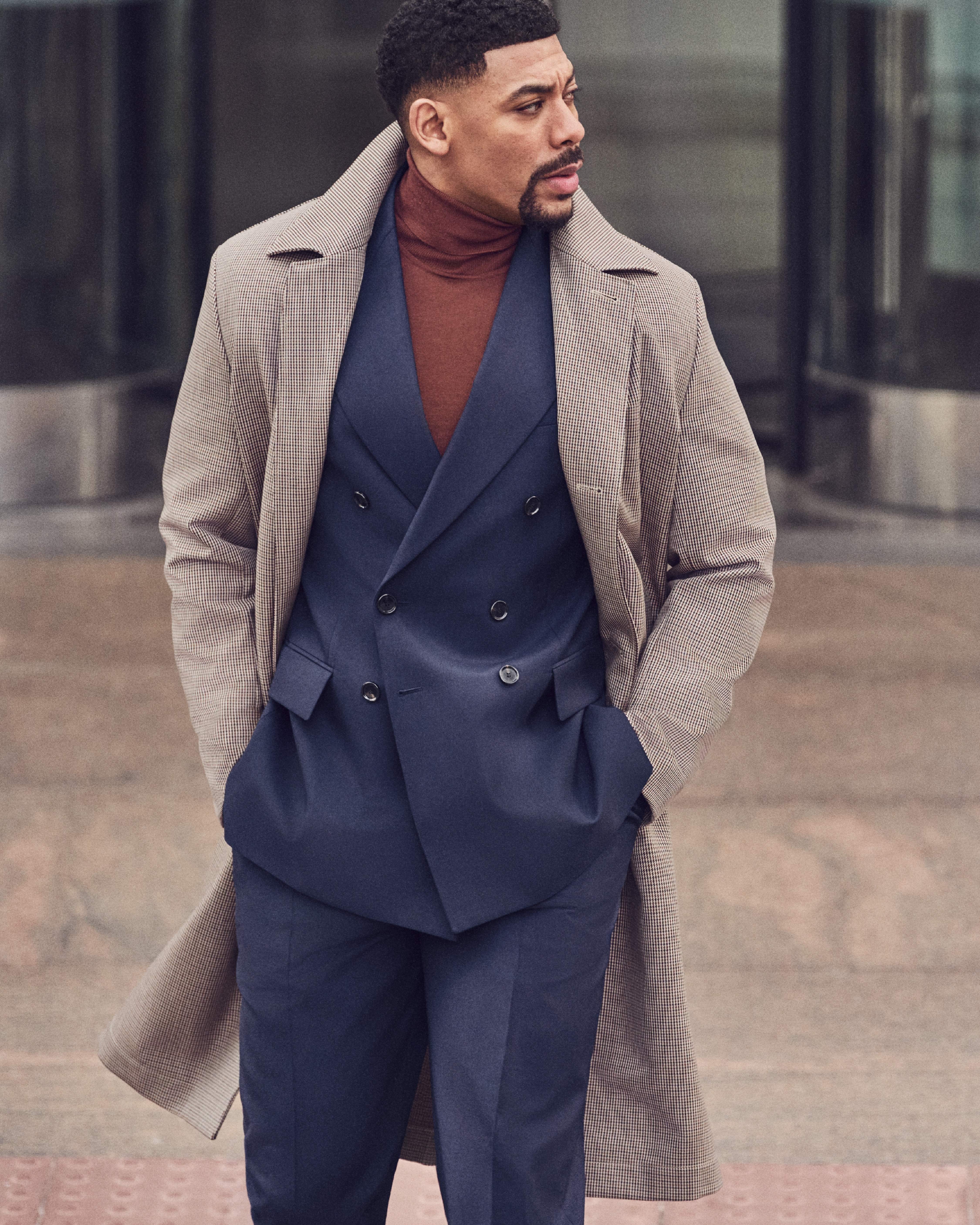 BOSS_Brand_Campaign_Tailoring_WI26_Grace_Carousel_AD_1080x1350_M_T3.jpg