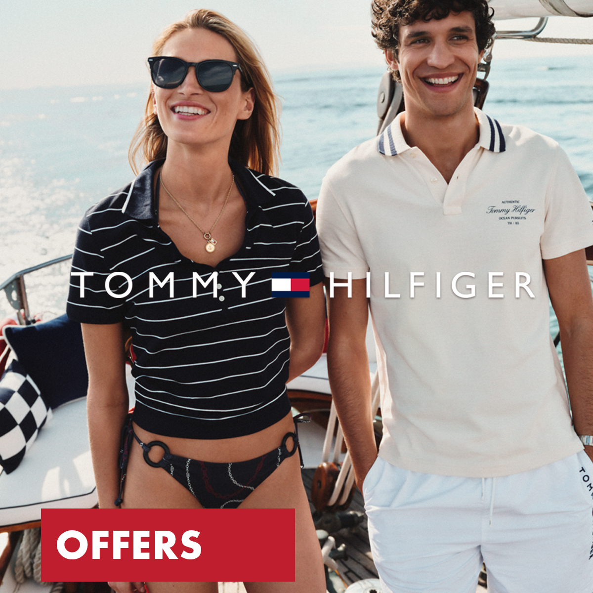 ΤΗ_SUMMER SALES_OTL_1200X1200_SM IMAGE_logo & copy_OFFERS.jpg