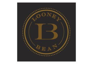 LOONEY BEAN