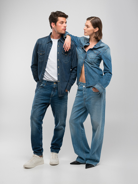 Replay | up to EXTRA -20%