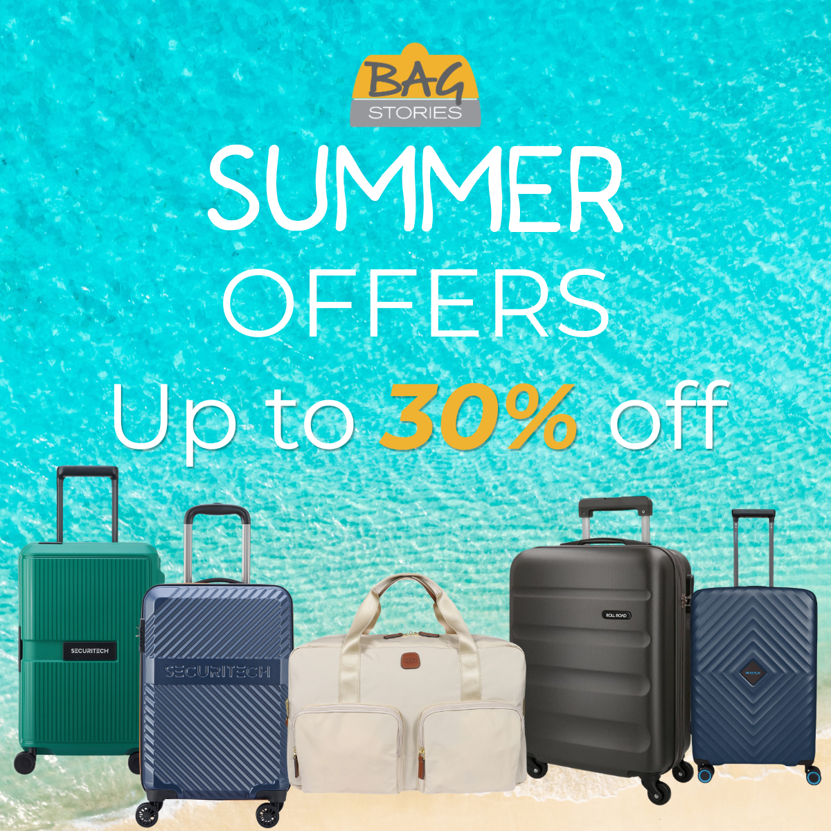 One Salonica July OFFERS Bag Stories 1200x1200.png
