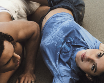 Calvin Klein | up to EXTRA 40% 