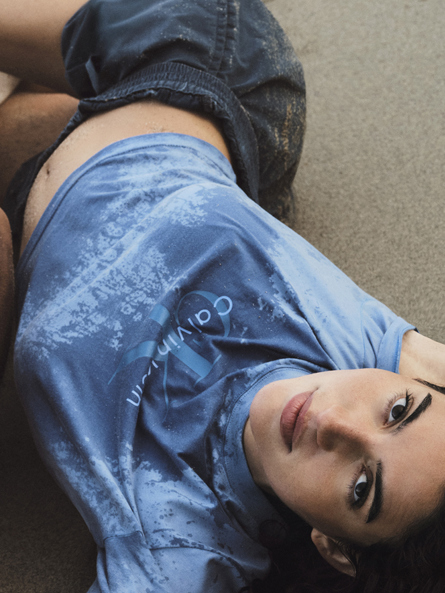 Calvin Klein | up to EXTRA 40% 