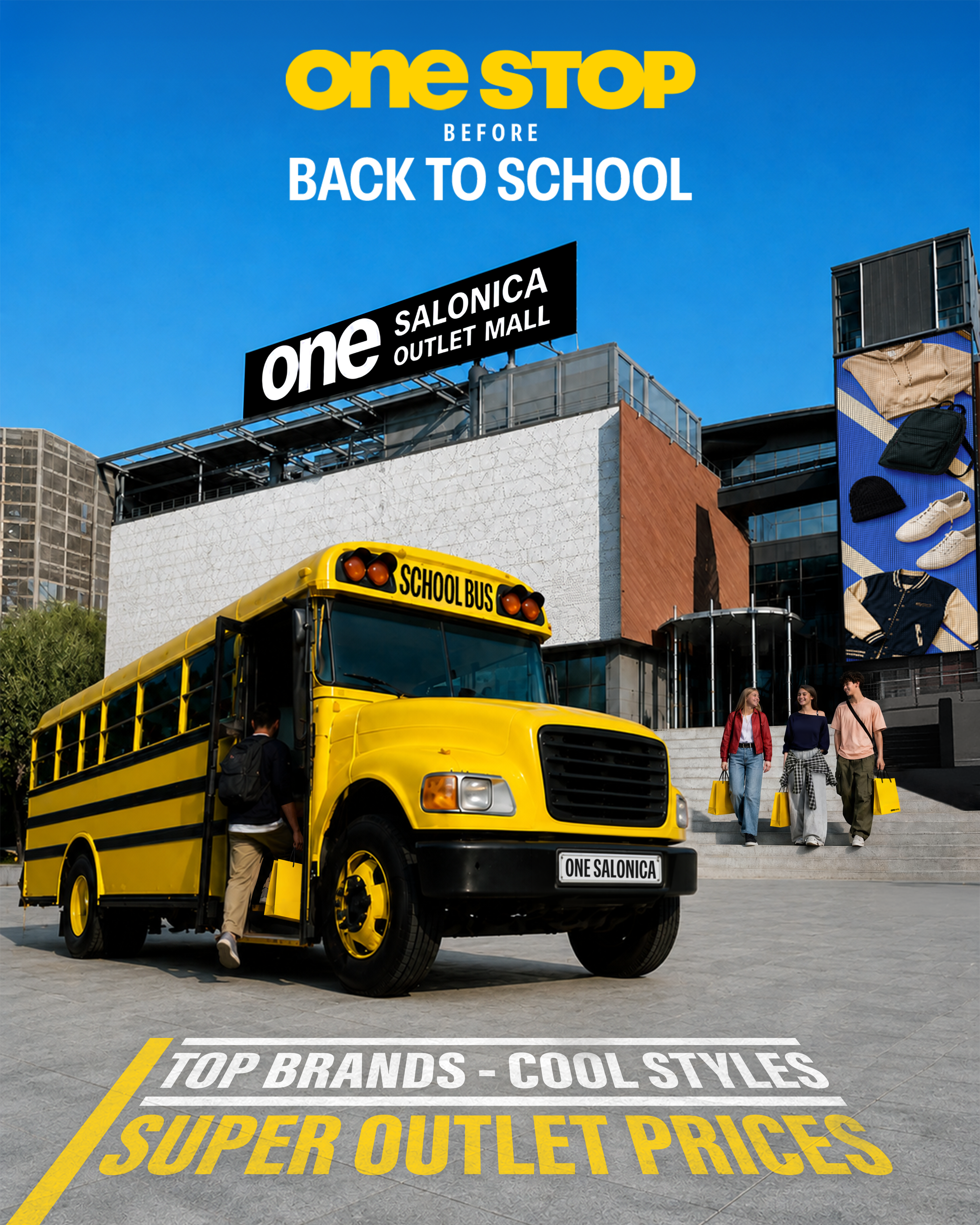 Back to School_6.png