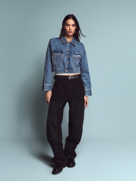 Calvin Klein | Fall for More 