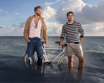 Nautica | EXTRA -30% OFF