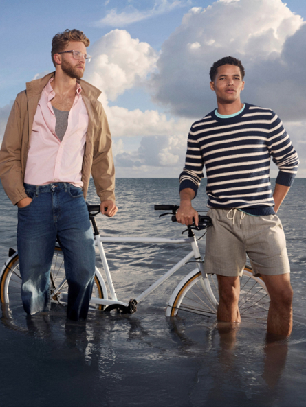 Nautica | EXTRA -30%