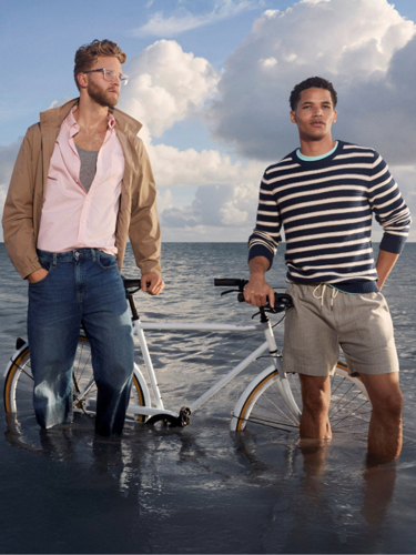Nautica | EXTRA -30%