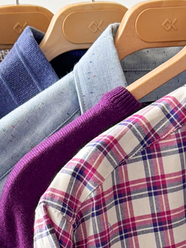 Oxford Company | EXTRA -10%