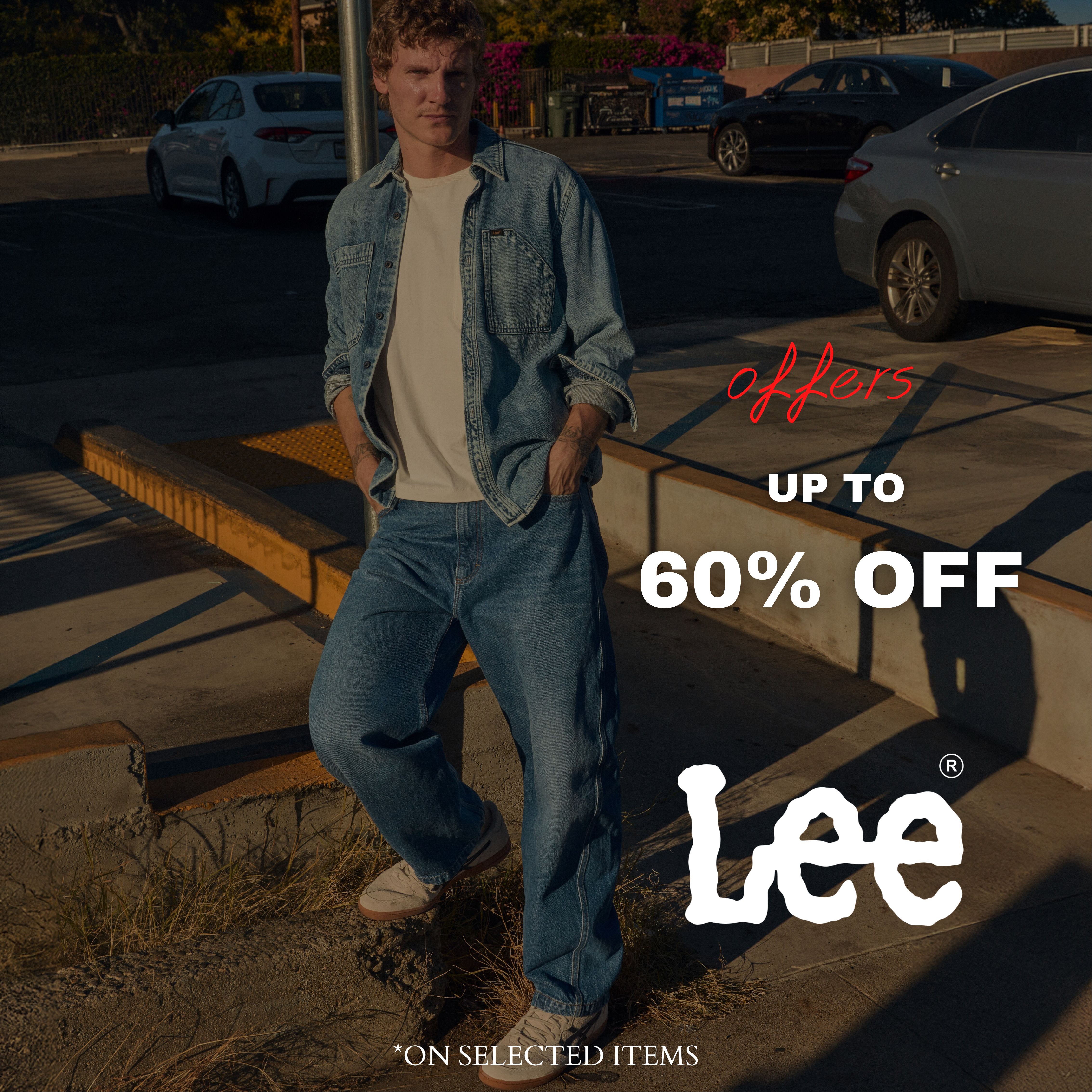 LEE.jpg
