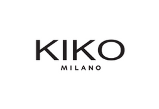 KIKO MILANO