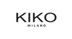 KIKO MILANO