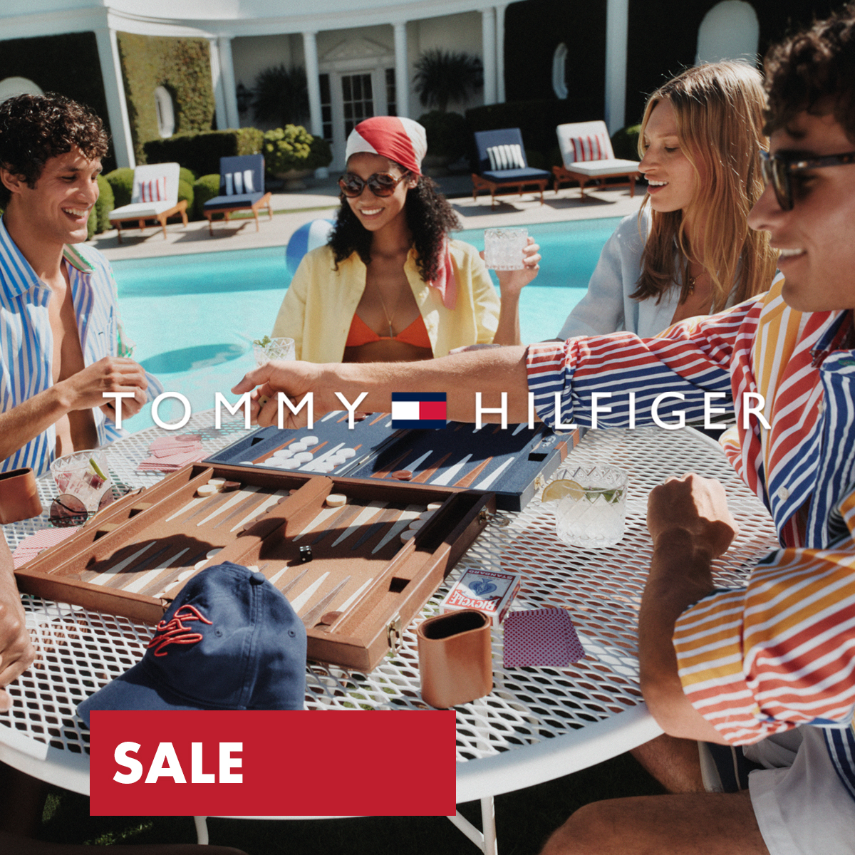 ΤΗ_SUMMER SALES_OTL_1200X1200_SM IMAGE_logo & copy_SALE.jpg