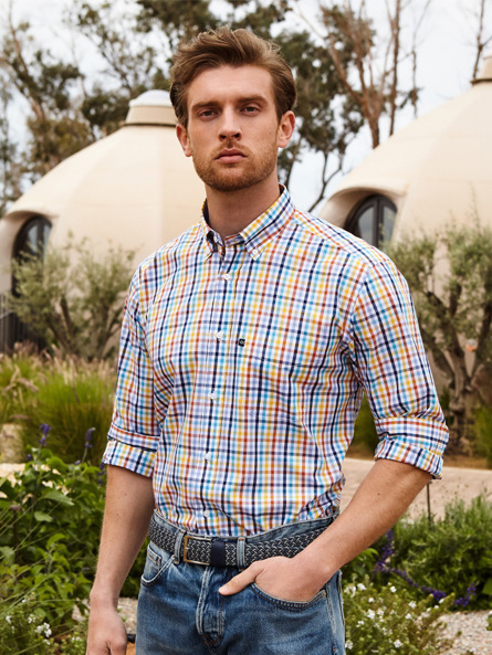 Oxford Company | EXTRA -10%