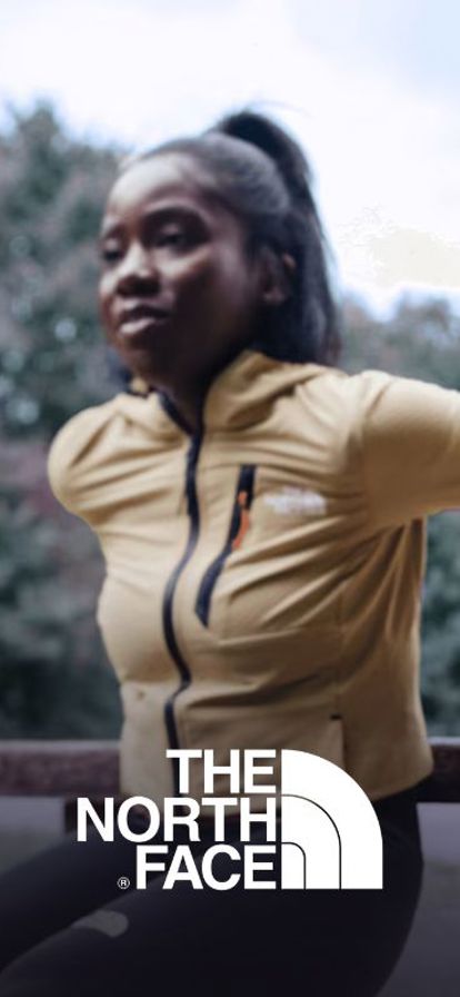 TNF
