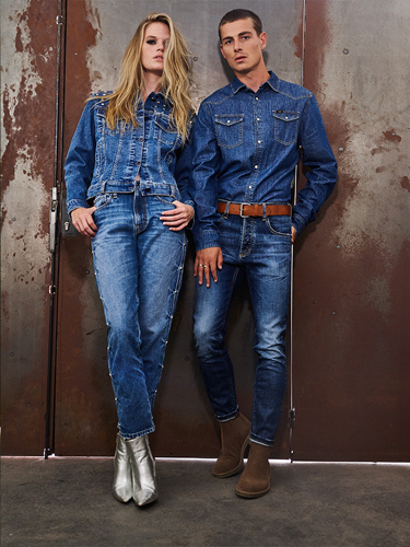 Staff Gallery | up to EXTRA -20%