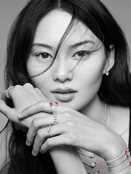 Pandora | up to -30% OFF