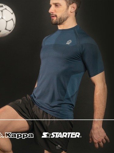 Admiral | up to EXTRA -50%