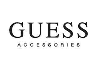 GUESS ACCESSORIES