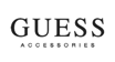 GUESS ACCESSORIES